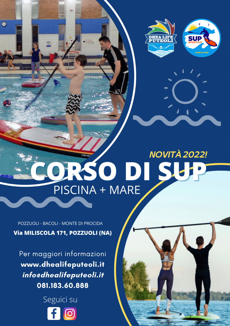CORSO DI SUP_locandina (1)
