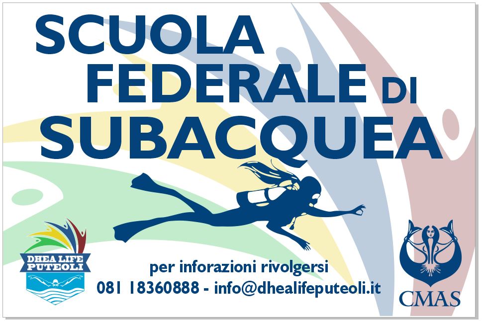 Potenziamento muscolare in acqua